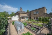 Images for Station Road, 28 Station Road, Steeton