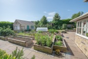 Images for Station Road, 28 Station Road, Steeton