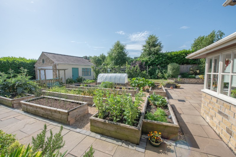 Images for Station Road, 28 Station Road, Steeton