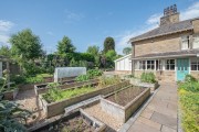 Images for Station Road, 28 Station Road, Steeton