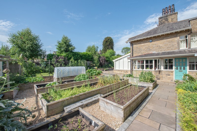 Images for Station Road, 28 Station Road, Steeton