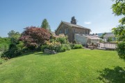 Images for Station Road, 28 Station Road, Steeton