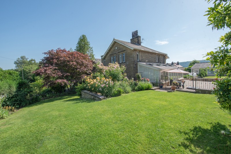 Images for Station Road, 28 Station Road, Steeton