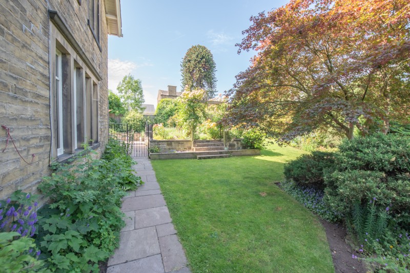 Images for Station Road, 28 Station Road, Steeton