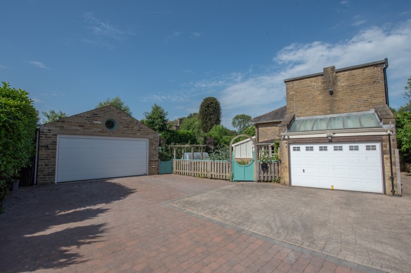 Images for Station Road, 28 Station Road, Steeton