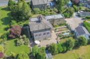 Images for Station Road, 28 Station Road, Steeton