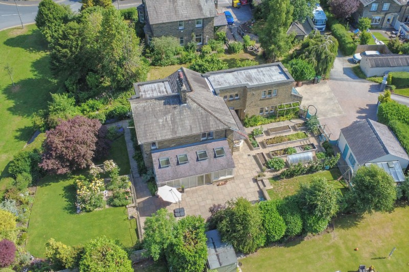 Images for Station Road, 28 Station Road, Steeton