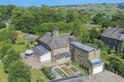 Images for Station Road, 28 Station Road, Steeton