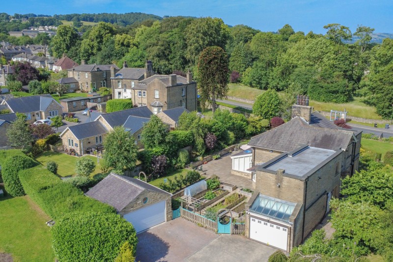 Images for Station Road, 28 Station Road, Steeton