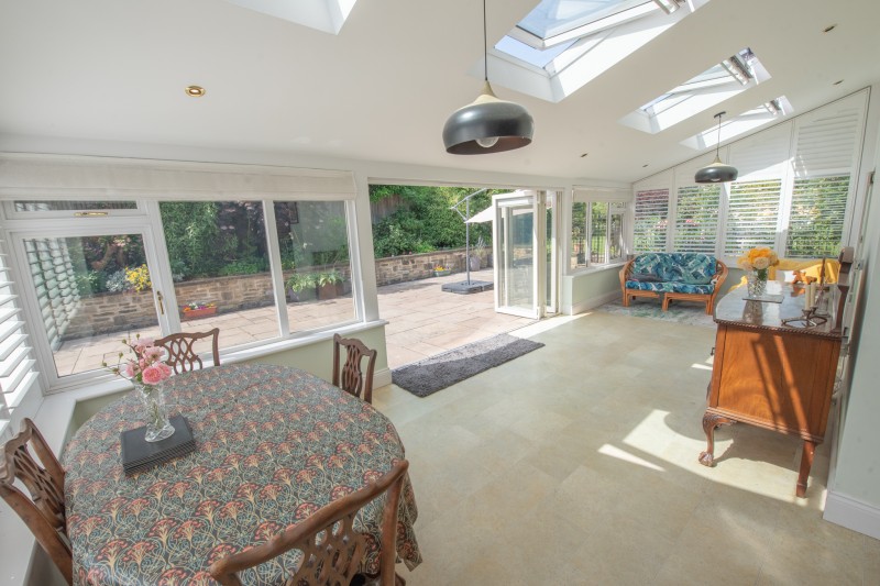 Images for Station Road, 28 Station Road, Steeton