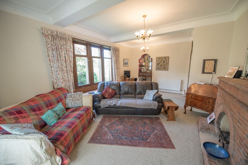 Images for Station Road, 28 Station Road, Steeton