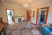 Images for Station Road, 28 Station Road, Steeton