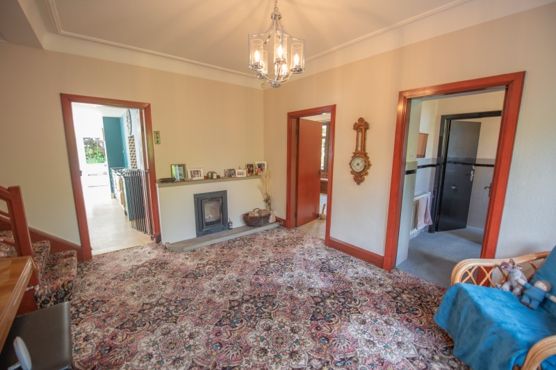 Images for Station Road, 28 Station Road, Steeton