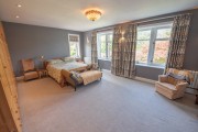 Images for Station Road, 28 Station Road, Steeton