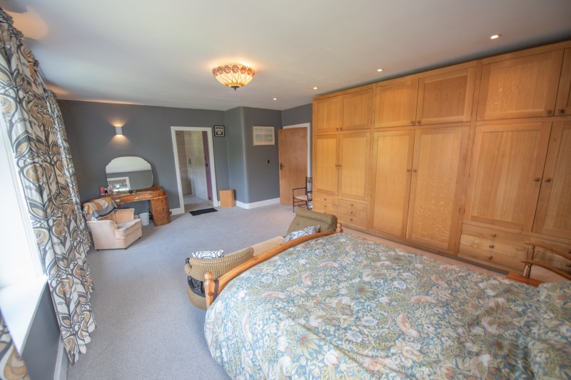 Images for Station Road, 28 Station Road, Steeton