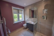 Images for Station Road, 28 Station Road, Steeton