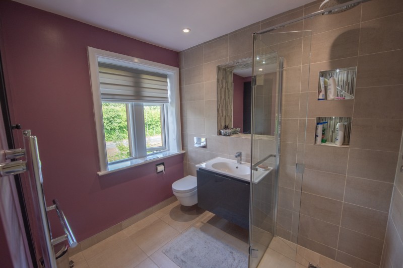 Images for Station Road, 28 Station Road, Steeton