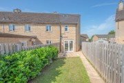 Images for Sharphaw Avenue, Skipton