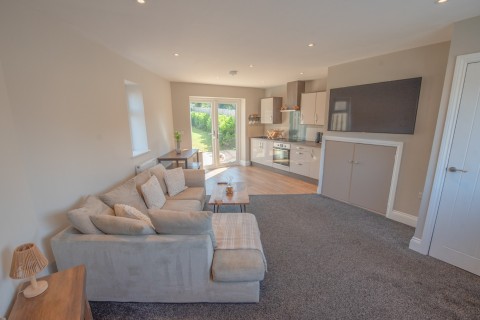 Click the photo for more details of Sharphaw Avenue, Skipton