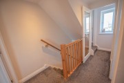 Images for Sharphaw Avenue, Skipton