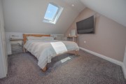 Images for Sharphaw Avenue, Skipton