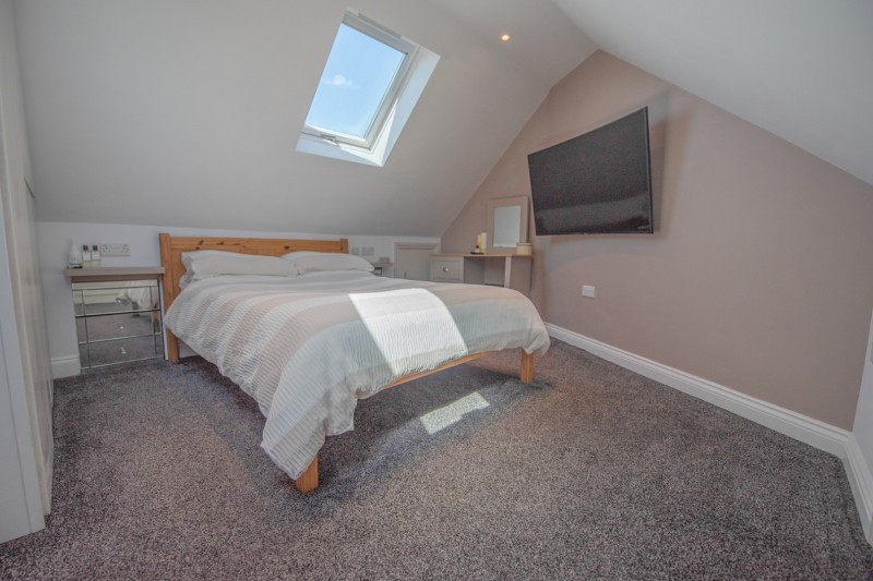 Images for Sharphaw Avenue, Skipton