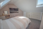 Images for Sharphaw Avenue, Skipton