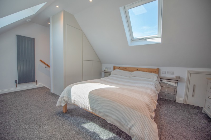 Images for Sharphaw Avenue, Skipton