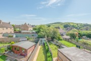 Images for Sharphaw Avenue, Skipton