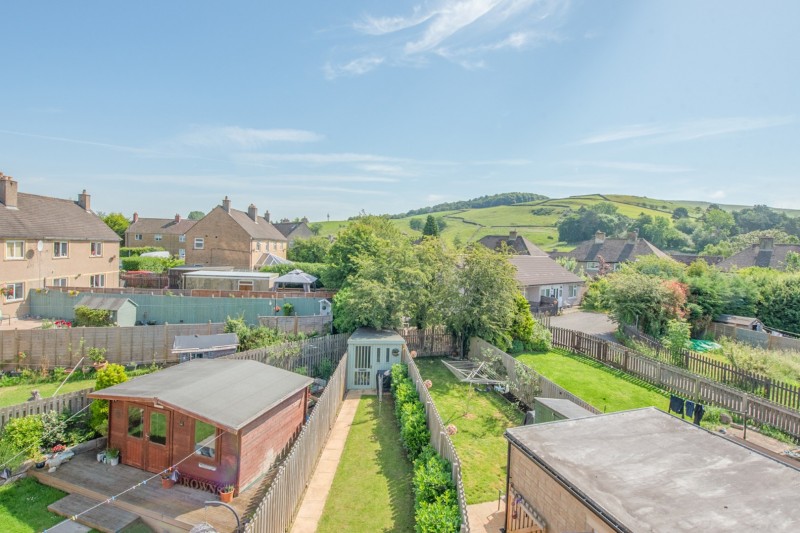 Images for Sharphaw Avenue, Skipton