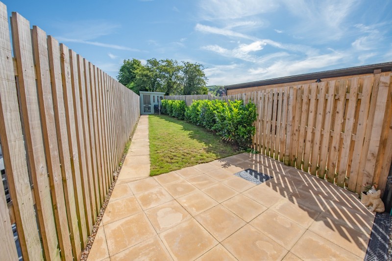 Images for Sharphaw Avenue, Skipton