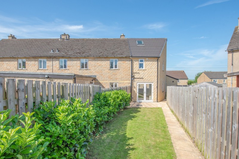 Images for Sharphaw Avenue, Skipton