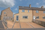 Images for Sharphaw Avenue, Skipton