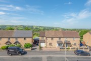 Images for Sharphaw Avenue, Skipton