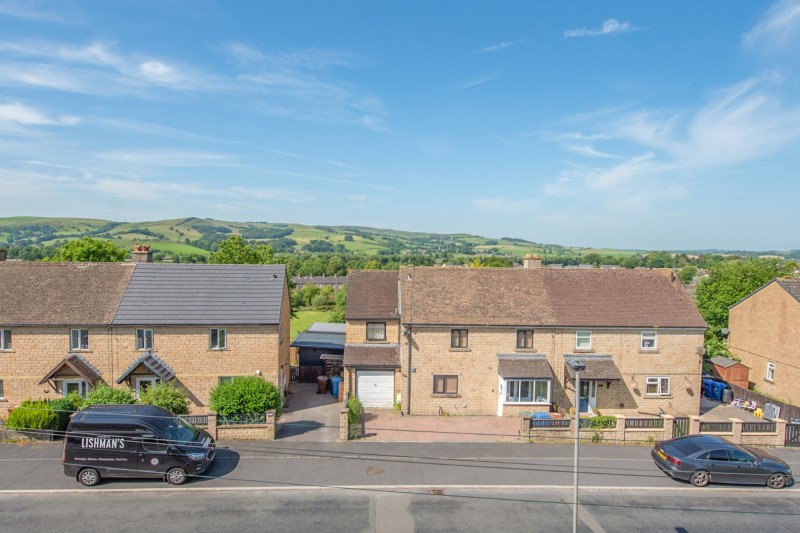 Images for Sharphaw Avenue, Skipton