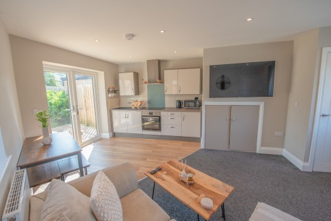 Click the photo for more details of Sharphaw Avenue, Skipton