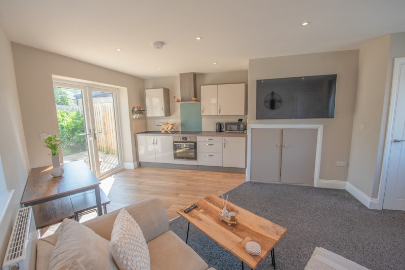 Images for Sharphaw Avenue, Skipton