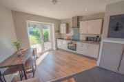 Images for Sharphaw Avenue, Skipton