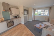 Images for Sharphaw Avenue, Skipton