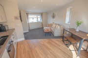 Images for Sharphaw Avenue, Skipton