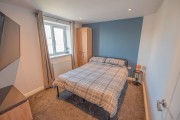 Images for Sharphaw Avenue, Skipton