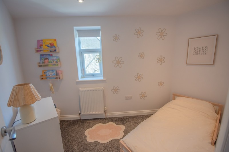 Images for Sharphaw Avenue, Skipton