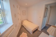 Images for Sharphaw Avenue, Skipton