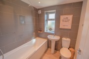 Images for Sharphaw Avenue, Skipton