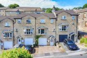 Images for Bobbin Mill Court, Steeton
