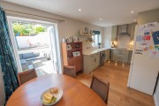 Images for Bobbin Mill Court, Steeton