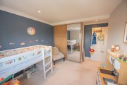 Images for Bobbin Mill Court, Steeton