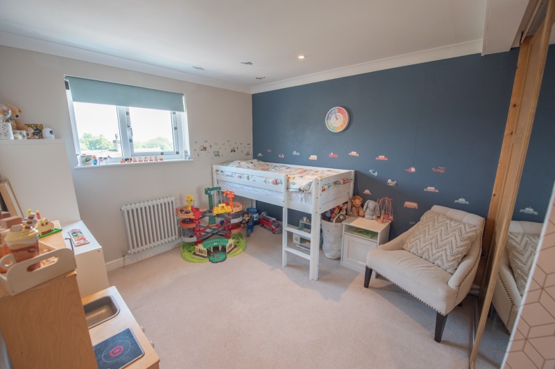 Images for Bobbin Mill Court, Steeton