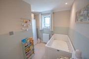 Images for Bobbin Mill Court, Steeton