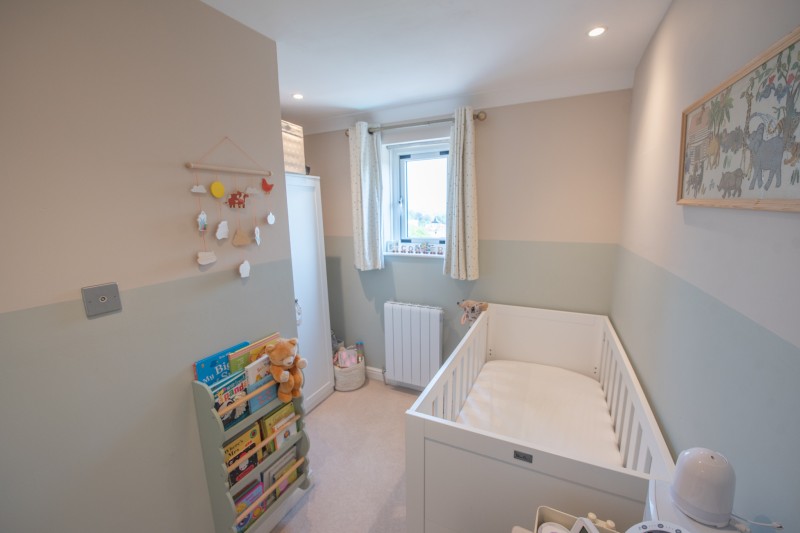 Images for Bobbin Mill Court, Steeton